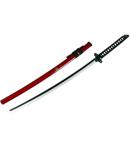 Amazon.co.jp: 刀剣乱舞 和泉守兼定 木製刀 コスプレ道具 人気 日本刀